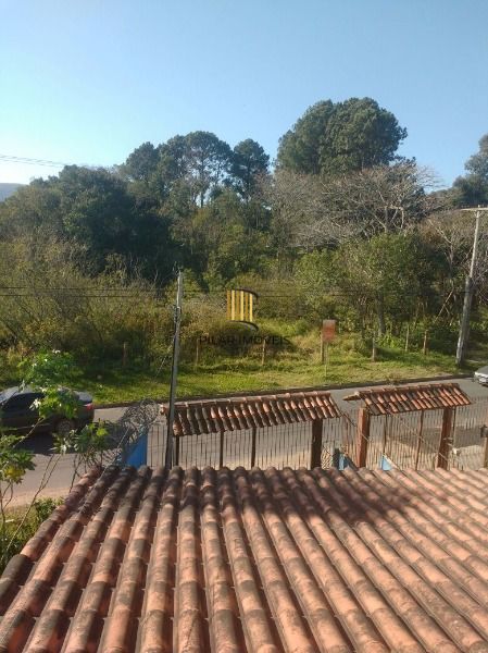 Casa para Venda - 80.24m², 2 dormitórios, 1 vaga - Restinga