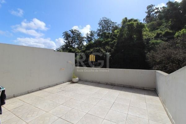 Casa para Venda - 382m², 6 dormitórios, sendo 2 suites, 4 vagas - Ipanema