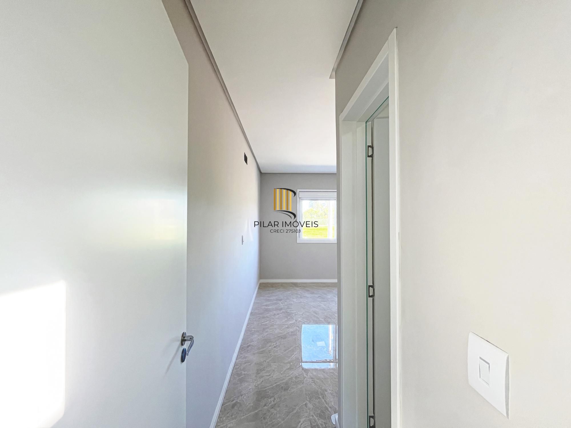 Casa Condominio em Porto Alegre, no bairro Hípica, com 3 dormitório(s), e 3 banheiros, à venda.