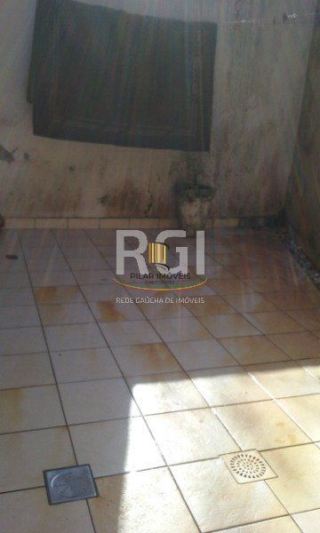 Casa Condominio para Venda - 240.5m², 3 dormitórios, sendo 1 suites, 2 vagas - Jardim Isabel