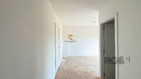 Casa em Porto Alegre, no bairro Hípica, com 3 dormitório(s), e 3 banheiros, à venda.
