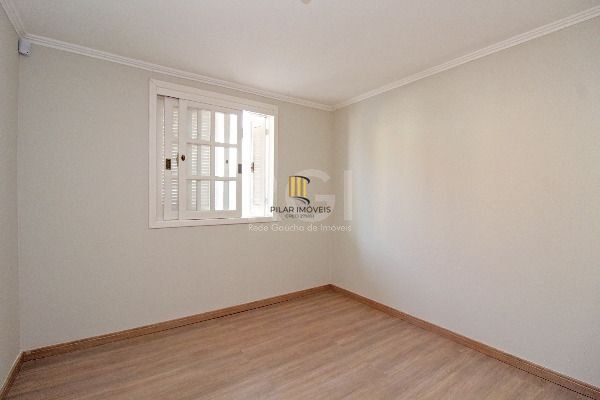 Casa para Venda - 101m², 3 dormitórios, sendo 1 suites, 3 vagas - Guarujá