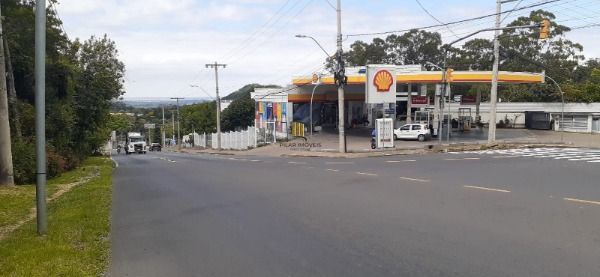 Terreno para Venda - 0m², 0 dormitórios, Belém Velho