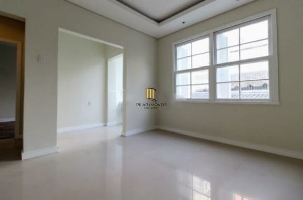 Apartamento para Venda - 37m², 1 dormitório, Centro Histórico