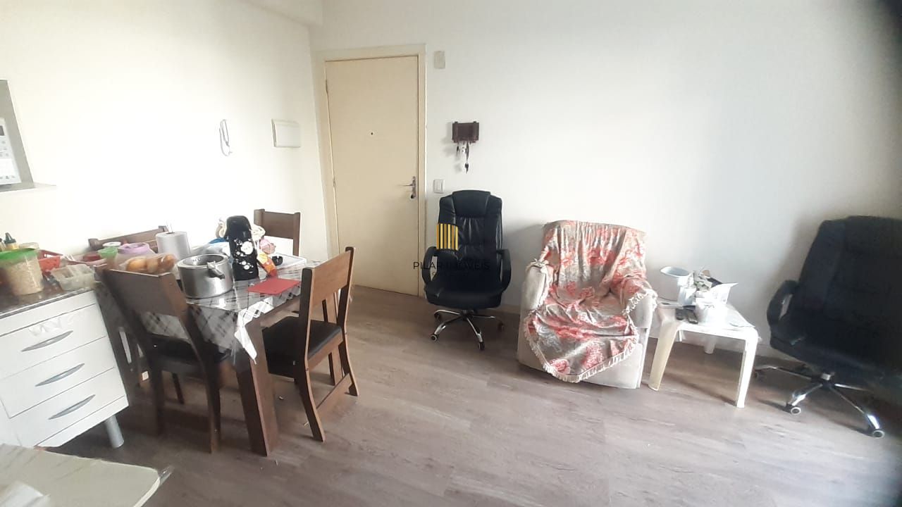 Apartamento a Venda Vila Nova