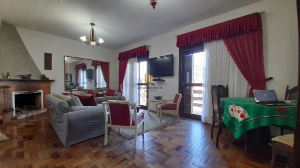 Predio para Venda - 434m², 0 dormitórios, Cavalhada