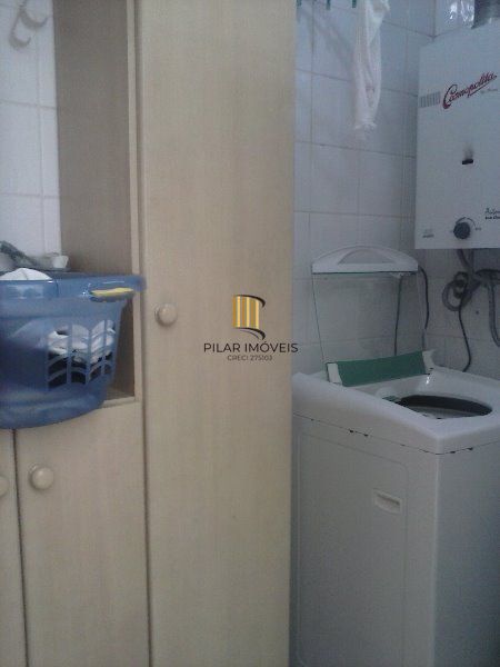 Casa Condominio para Venda - 239.71m², 3 dormitórios, sendo 1 suites, 2 vagas - Cavalhada