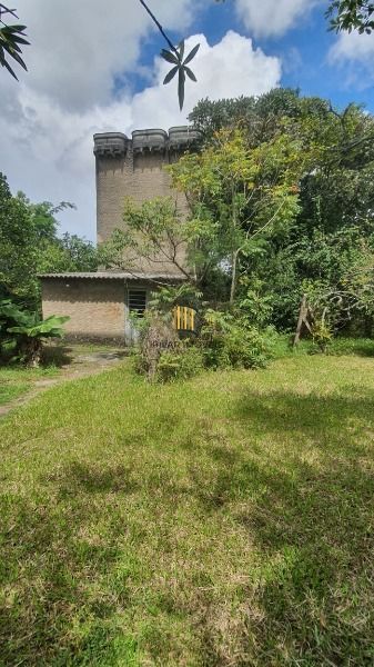 Sítio para Venda - 200m², 3 dormitórios, sendo 1 suites, 3 vagas - Lageado