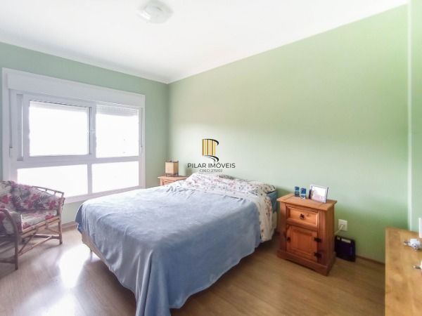 Casa Condominio para Venda - 200m², 3 dormitórios, sendo 1 suites, 2 vagas - Hípica