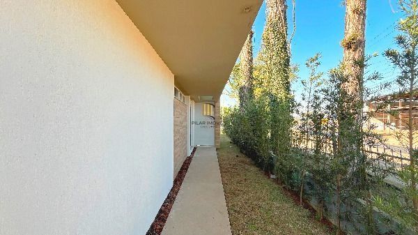 Casa Condominio em Porto Alegre, no bairro Hípica, com 3 dormitório(s), e 3 banheiros, à venda.