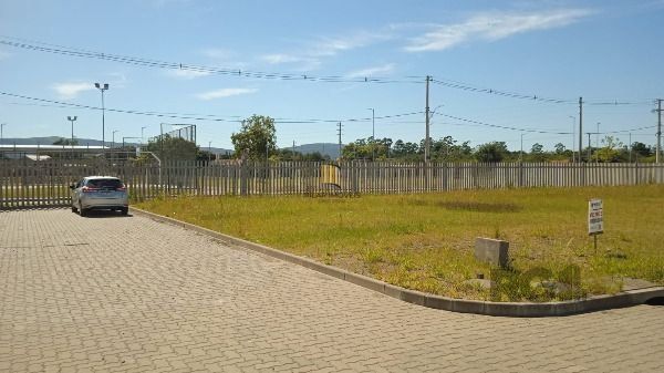 Terreno para Venda - 0m², 0 dormitórios, Hípica