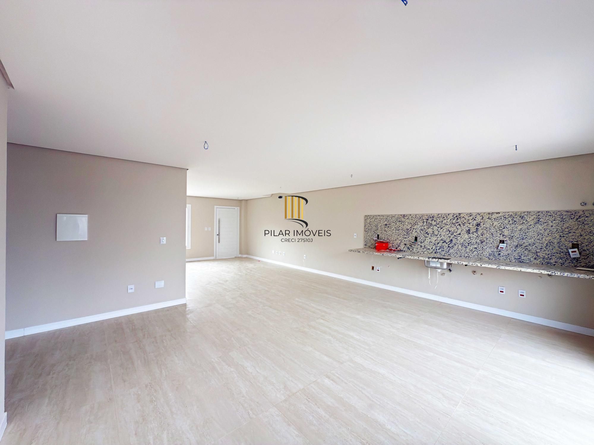 Casa no Lagos de Nova Ipanema, com 4 dormitório(s), e 4 banheiros, à venda.