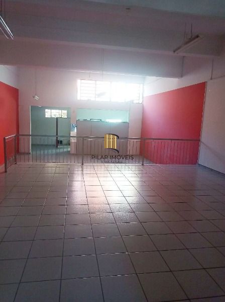 Loja para Venda - 700m², 0 dormitórios, Azenha