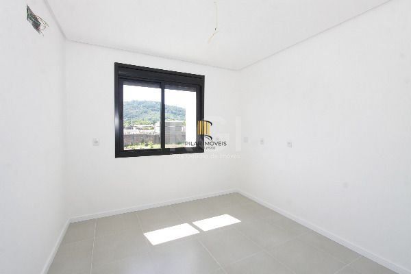 Casa Condominio para Venda - 153.56m², 3 dormitórios, sendo 1 suites, 2 vagas - Hípica