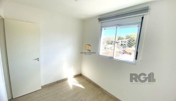Apartamento em Porto Alegre, no bairro Teresópolis, e 0 banheiros, à venda.