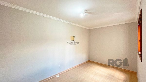Casa Condominio em Porto Alegre, no bairro Coronel Aparício Borges, com 2 dormitório(s), e 2 banheiros, à venda.