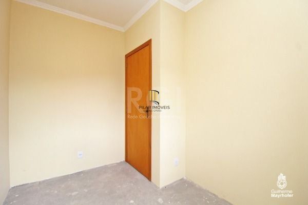 Casa para Venda - 115m², 3 dormitórios, sendo 1 suites, 1 vaga - Hípica