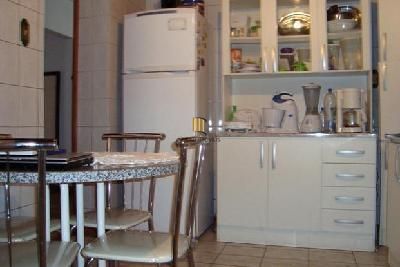 Apartamento para Venda - 75.3m², 2 dormitórios, Menino Deus