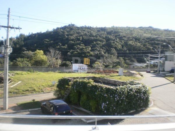 Casa Condominio para Venda - 221m², 3 dormitórios, sendo 1 suites, 3 vagas - Hípica