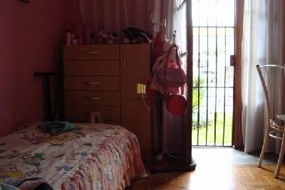 Apartamento para Venda - 75.3m², 2 dormitórios, Menino Deus