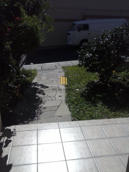 Casa Condominio para Venda - 239.71m², 3 dormitórios, sendo 1 suites, 2 vagas - Cavalhada