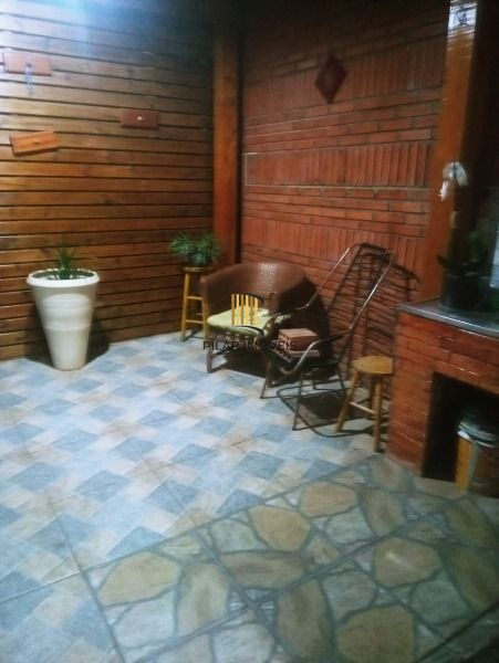 Casa para Venda - 110m², 4 dormitórios, sendo 1 suites, 1 vaga - Teresópolis