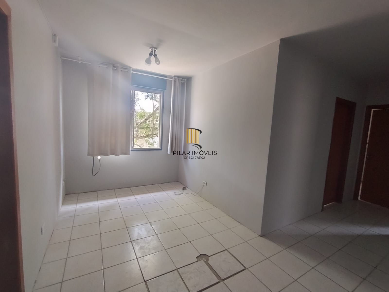 Apartamento 2 dormitórios no bairro Vila Nova - Pilar Imóveis