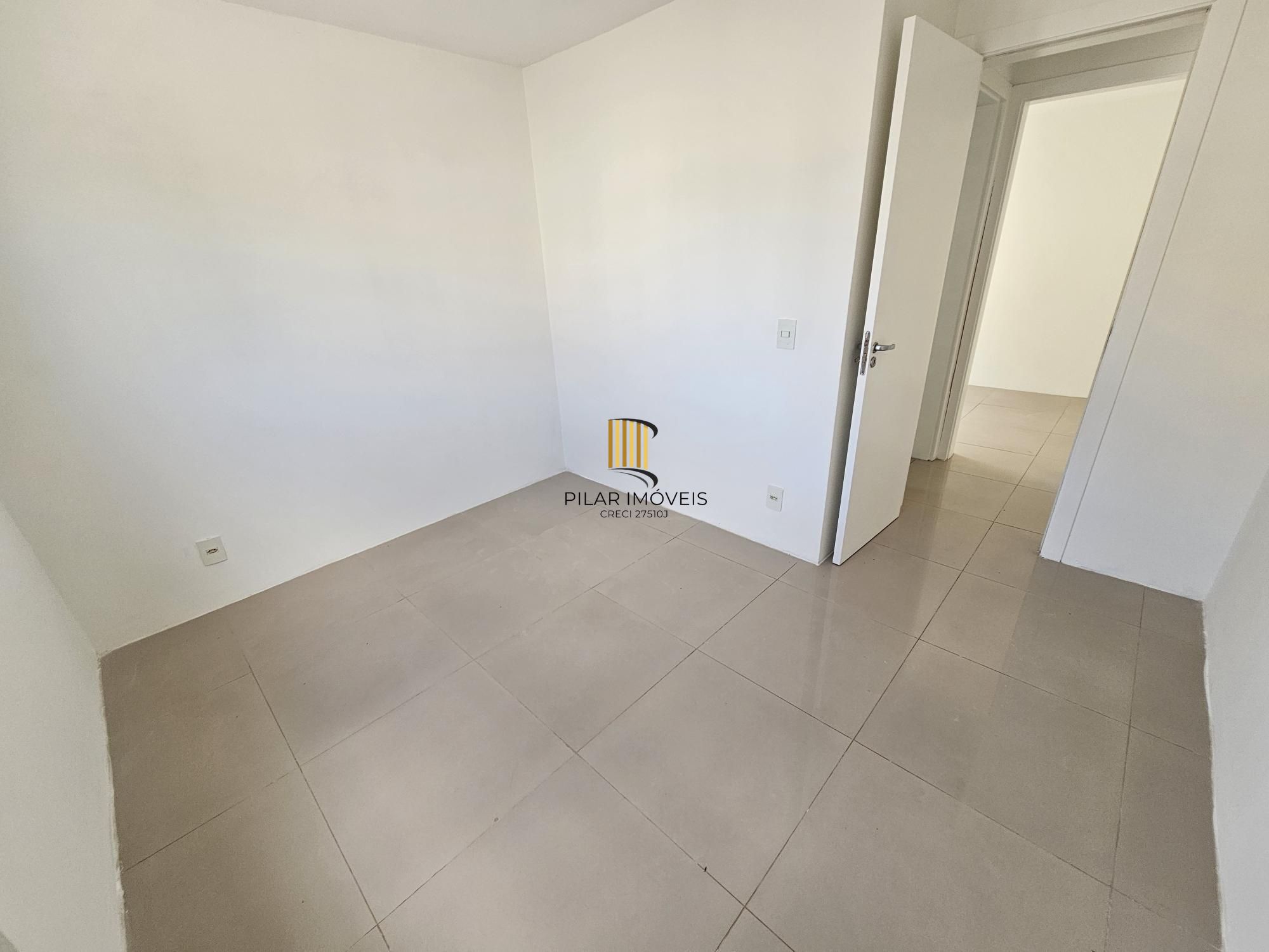 Apartamento 3 dormitórios em condomínio com infraestrutura de lazer no bairro Hipica próximo Escola Cesi !