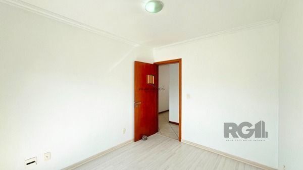 Apartamento 3 dormitórios no bairro Medianeira