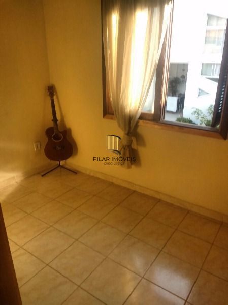 Casa para Venda - 80.24m², 2 dormitórios, 1 vaga - Restinga