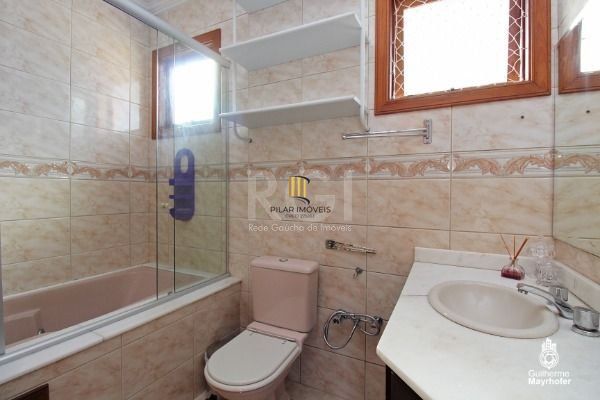 Casa para Venda - 178.85m², 4 dormitórios, sendo 2 suites, 2 vagas - Altos do Ipê