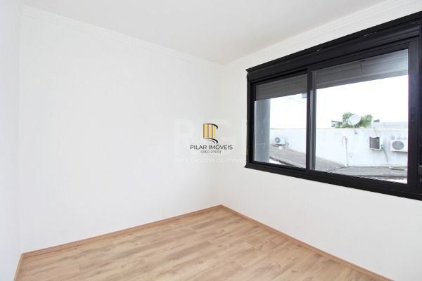 Casa para Venda - 96.5m², 2 dormitórios, sendo 2 suites, 2 vagas - Hípica