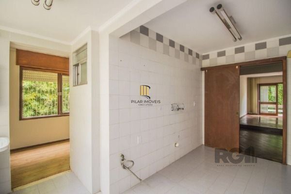 Apartamento 2 dormitórios no bairro Ipanema