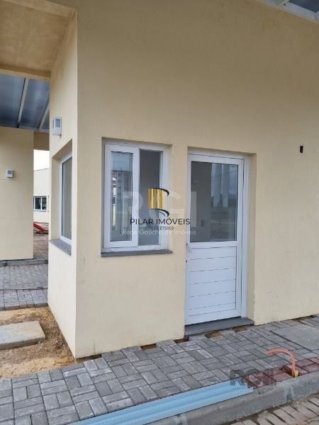 Terreno em Condominio para Venda - 0m², 0 dormitórios, Hípica
