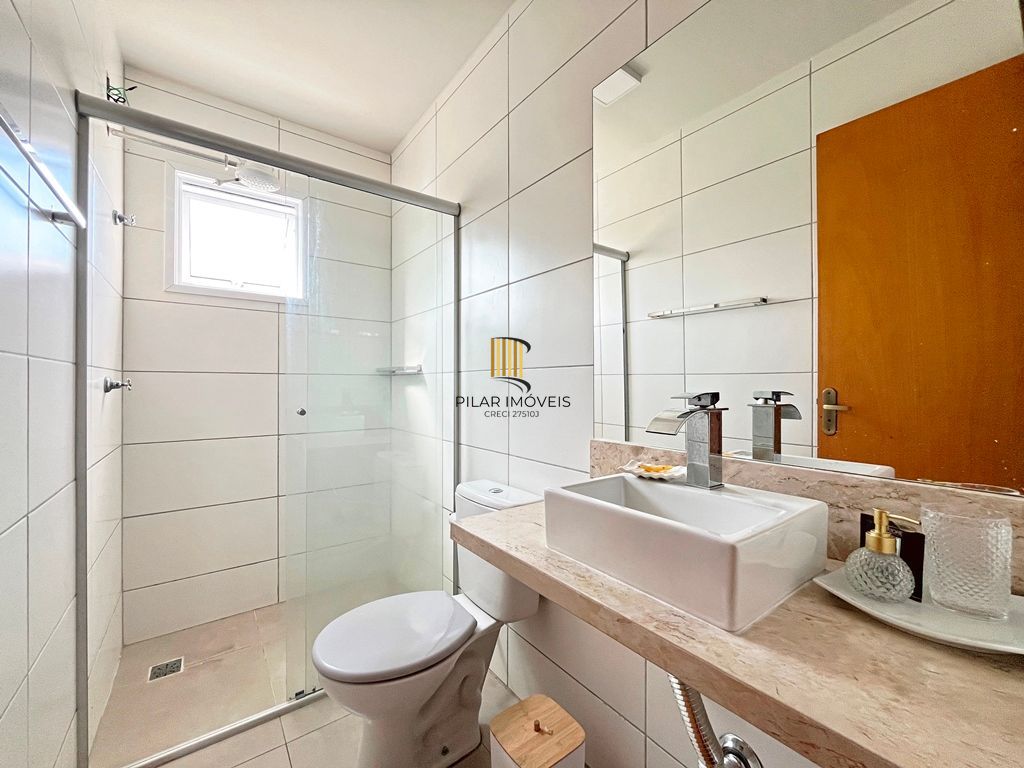 Casa Condominio Horizontal Das Espatódeas