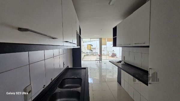 Apartamento 3 dormitórios no bairro Tristeza