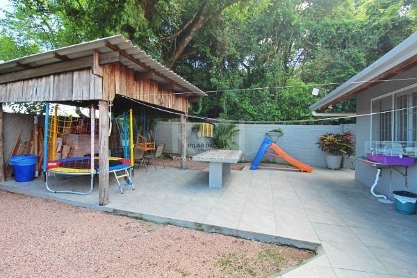 Sítio para Venda - 190m², 4 dormitórios, sendo 2 suites, 2 vagas - Lageado