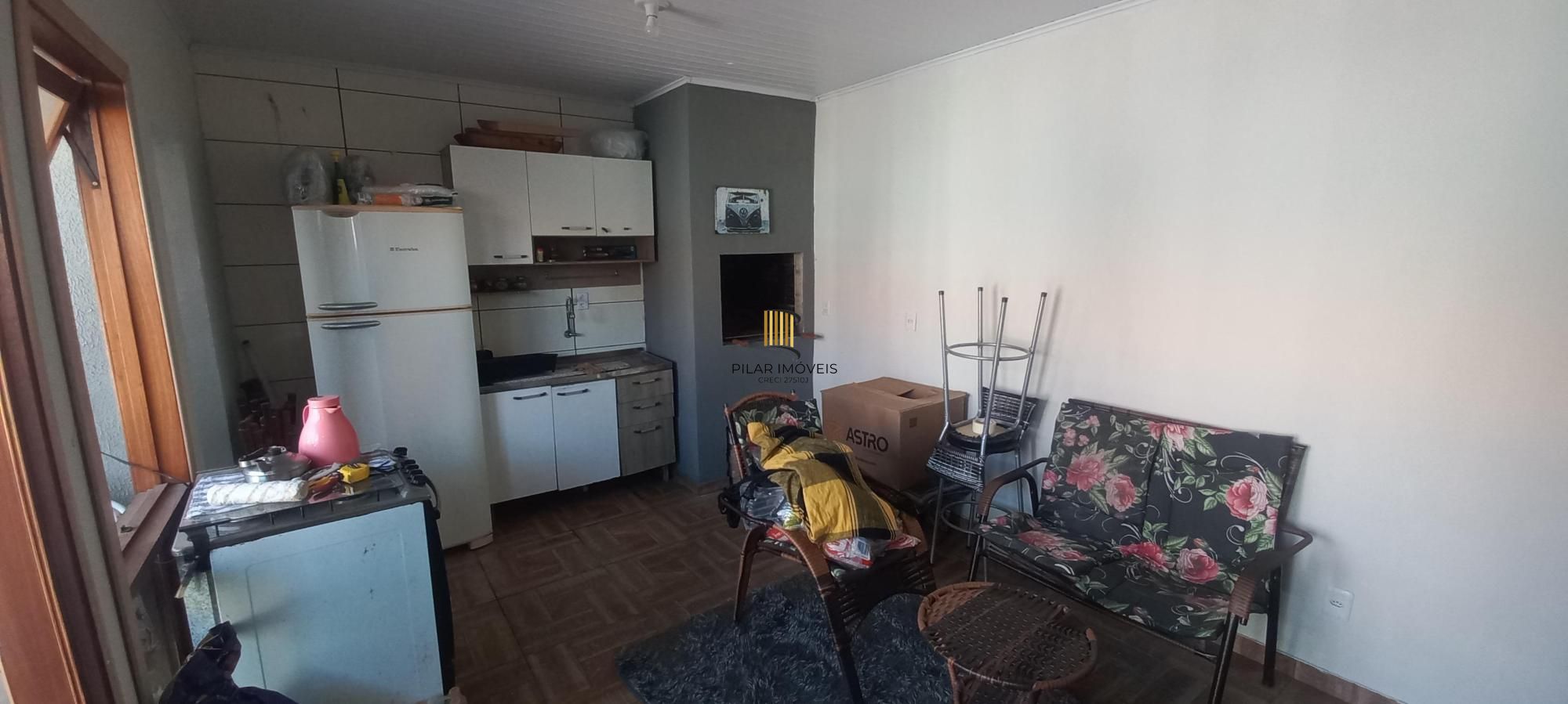 Ecxcelente casa no Winterpark