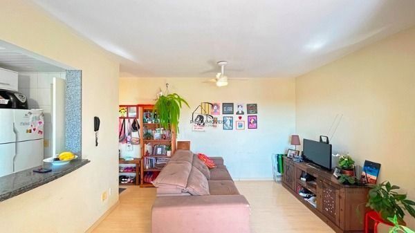 Apartamento 3 dormitórios no bairro Cavalhada