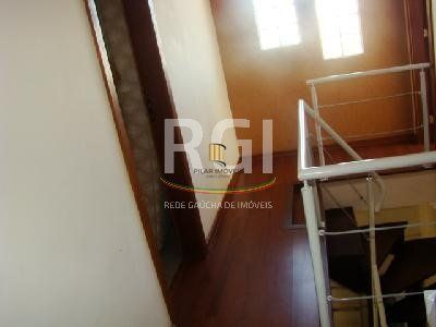 Casa para Venda - 200m², 3 dormitórios, sendo 1 suites, 4 vagas - Jardim Isabel