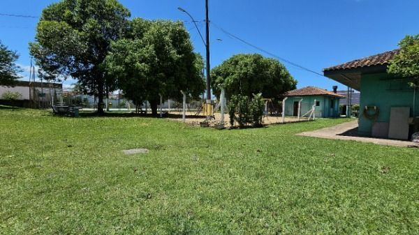 Casa Condominio para Venda - 110m², 3 dormitórios, sendo 1 suites, 1 vaga - Hípica