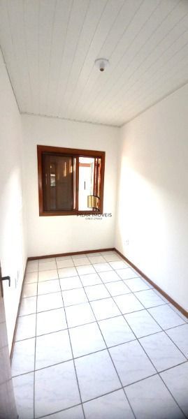 Casa 3 dormitórios no bairro Hípica