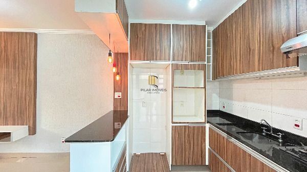 Casa Condominio em Porto Alegre, no bairro Coronel Aparício Borges, com 2 dormitório(s), e 2 banheiros, à venda.