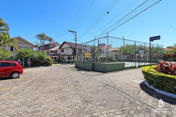 Casa para Venda - 208m², 0 dormitórios, Ipanema