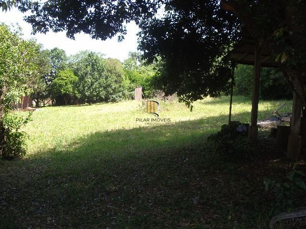 Terreno para Venda - 0m², 0 dormitórios, Aberta Dos Morros