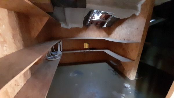 Predio para Venda - 434m², 0 dormitórios, Cavalhada