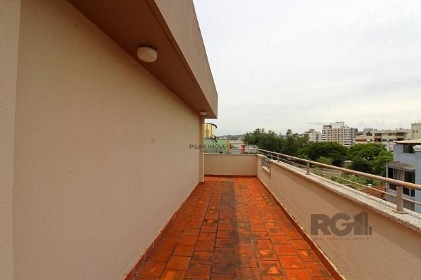 Apartamento em Porto Alegre, no bairro Cidade Baixa, com 1 dormitório(s), e 1 banheiros, à venda.