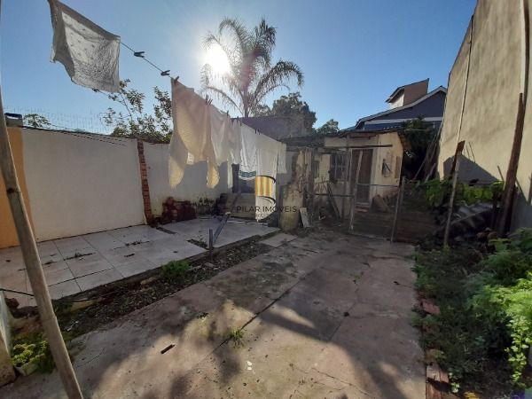 Casa para Venda - 140m², 2 dormitórios, 2 vagas - Hípica