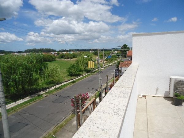 Casa para Venda - 177.93m², 3 dormitórios, sendo 1 suites, Hípica