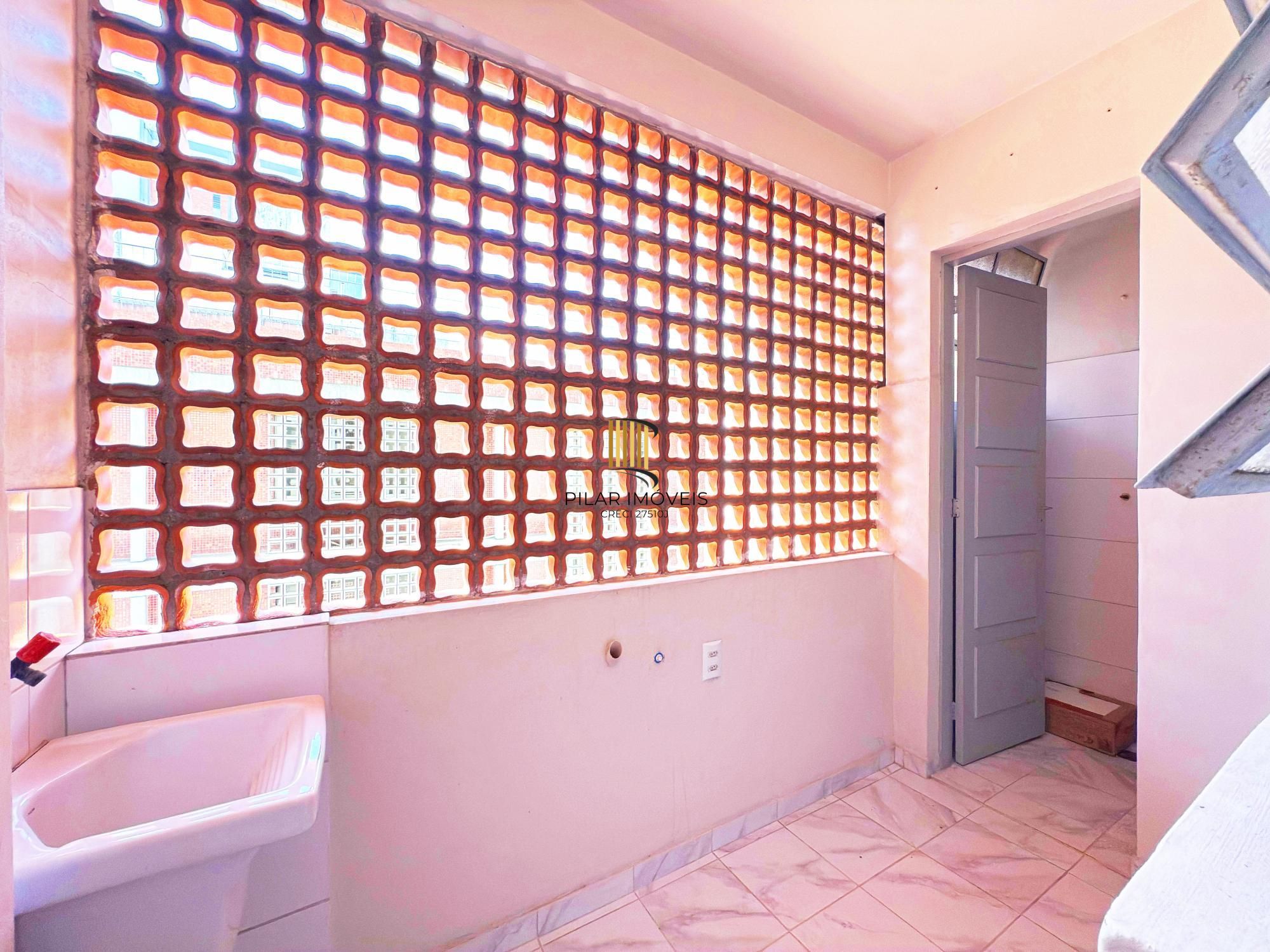 Apartamento para Venda - 63.73m², 2 dormitórios, 1 vaga - Centro Histórico